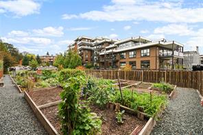 205-741 Travino Lane — listing photo 63 of 76