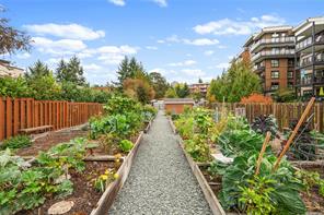 205-741 Travino Lane — listing photo 64 of 76