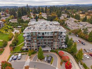 205-741 Travino Lane — listing photo 67 of 76