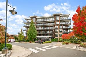 205-741 Travino Lane — listing photo 68 of 76