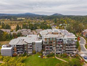 205-741 Travino Lane — listing photo 69 of 76