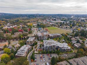 205-741 Travino Lane — listing photo 73 of 76