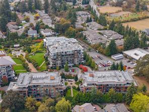 205-741 Travino Lane — listing photo 74 of 76