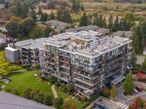 205-741 Travino Lane — listing photo 75 of 76