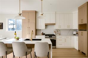 2119 Kingbird Dr — listing photo 20 of 68