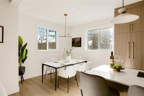 2119 Kingbird Dr — listing photo 25 of 68
