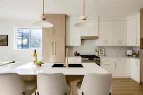 2119 Kingbird Dr — listing photo 26 of 68