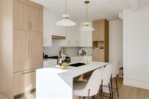 2119 Kingbird Dr — listing photo 27 of 68