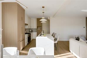2119 Kingbird Dr — listing photo 28 of 68
