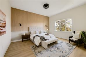 2119 Kingbird Dr — listing photo 30 of 68