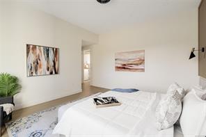 2119 Kingbird Dr — listing photo 32 of 68
