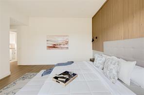 2119 Kingbird Dr — listing photo 33 of 68