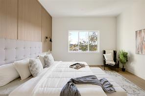 2119 Kingbird Dr — listing photo 34 of 68