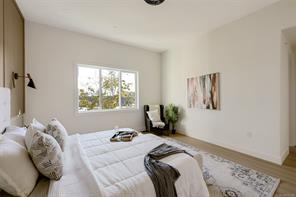 2119 Kingbird Dr — listing photo 35 of 68