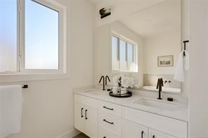 2119 Kingbird Dr — listing photo 36 of 68