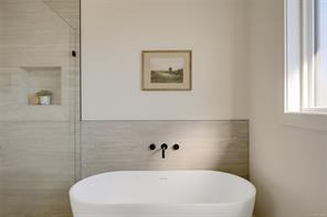 2119 Kingbird Dr — listing photo 38 of 68