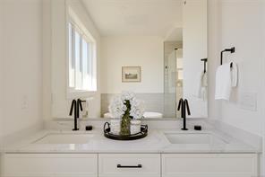 2119 Kingbird Dr — listing photo 39 of 68