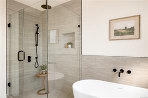 2119 Kingbird Dr — listing photo 42 of 68