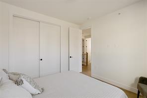 2119 Kingbird Dr — listing photo 45 of 68
