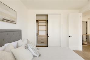 2119 Kingbird Dr — listing photo 46 of 68