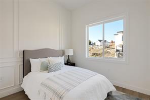 2119 Kingbird Dr — listing photo 47 of 68