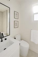2119 Kingbird Dr — listing photo 49 of 68