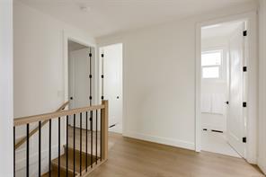 2119 Kingbird Dr — listing photo 51 of 68