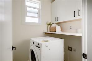 2119 Kingbird Dr — listing photo 52 of 68