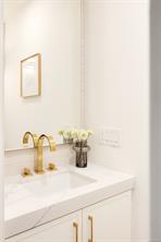 2119 Kingbird Dr — listing photo 54 of 68