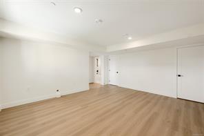 2119 Kingbird Dr — listing photo 56 of 68