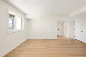 2119 Kingbird Dr — listing photo 57 of 68