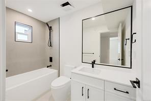 2119 Kingbird Dr — listing photo 58 of 68