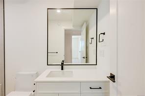2119 Kingbird Dr — listing photo 59 of 68