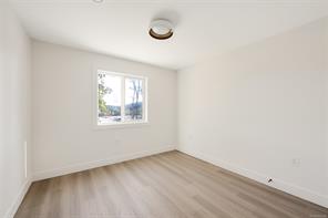 2119 Kingbird Dr — listing photo 60 of 68
