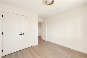 2119 Kingbird Dr — listing photo 61 of 68