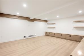 2119 Kingbird Dr — listing photo 62 of 68