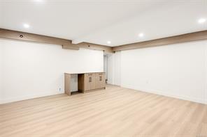 2119 Kingbird Dr — listing photo 64 of 68