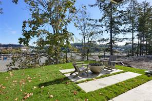 2119 Kingbird Dr — listing photo 65 of 68