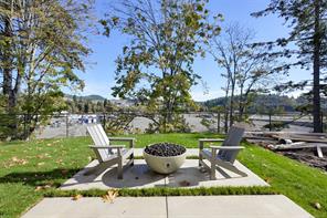 2119 Kingbird Dr — listing photo 66 of 68