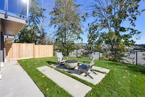 2119 Kingbird Dr — listing photo 67 of 68