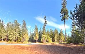 Lot B-6876 Danes Rd — listing photo 13 of 24