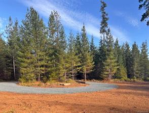 Lot B-6876 Danes Rd — listing photo 14 of 24