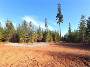 Lot B-6876 Danes Rd — listing photo 15 of 24