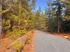 Lot B-6876 Danes Rd — listing photo 19 of 24