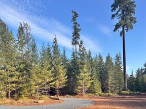 Lot B-6876 Danes Rd — listing photo 20 of 24