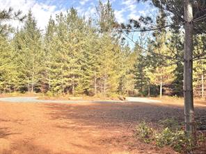 Lot B-6876 Danes Rd — listing photo 22 of 24