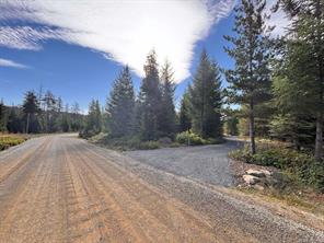 Lot B-6876 Danes Rd — listing photo 24 of 24