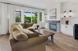 2513 West Trail Crt — listing photo 13 of 64