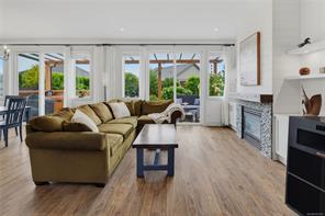 2513 West Trail Crt — listing photo 14 of 64