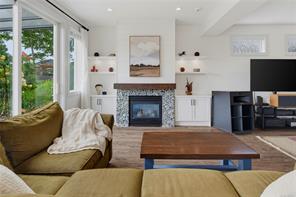 2513 West Trail Crt — listing photo 15 of 64
